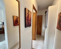 Resale - 2. Townhouse - Punta Prima