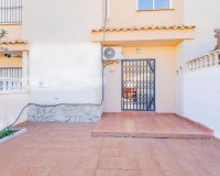 Resale - 2. Townhouse - Punta Prima