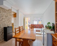 Resale - 2. Townhouse - Punta Prima