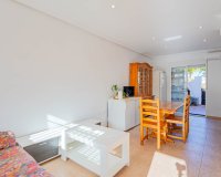 Resale - 2. Townhouse - Punta Prima