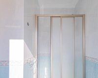 Resale - 2. Townhouse - Punta Prima