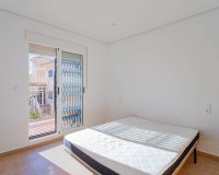 Resale - 2. Townhouse - Punta Prima