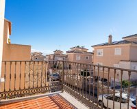 Resale - 2. Townhouse - Punta Prima