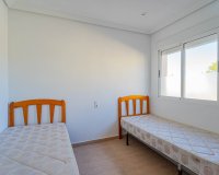 Resale - 2. Townhouse - Punta Prima