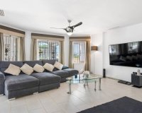 Resale - 5. Finca / Country Property - Catral