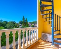 Resale - Adosado - Algorfa (montemar) - Comunidad valenciana