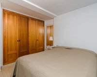 Resale - Adosado - Alicante - Monte Y Mar