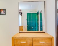 Resale - Adosado - Benidorm - Finestrat