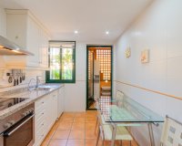 Resale - Adosado - Benidorm - Finestrat