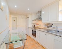 Resale - Adosado - Benidorm - Finestrat