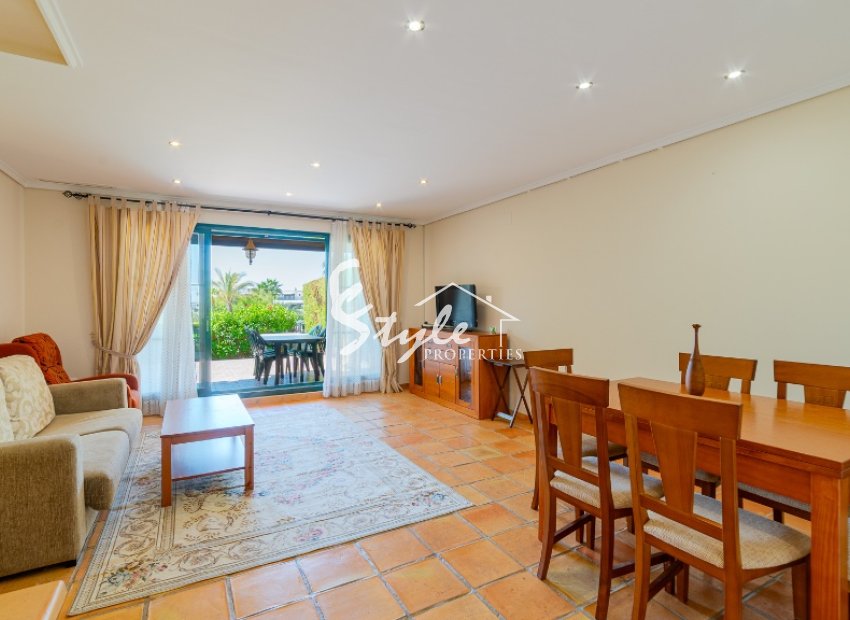 Resale - Adosado - Benidorm - Finestrat