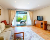 Resale - Adosado - Benidorm - Finestrat