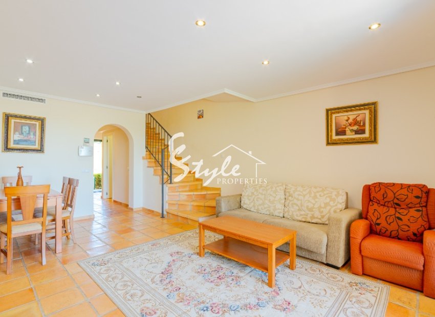 Resale - Adosado - Benidorm - Finestrat