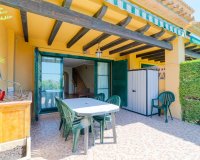 Resale - Adosado - Benidorm - Finestrat