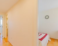 Resale - Adosado - Benidorm - Finestrat