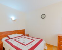 Resale - Adosado - Benidorm - Finestrat