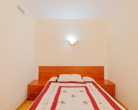 Resale - Adosado - Benidorm - Finestrat