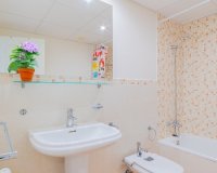 Resale - Adosado - Benidorm - Finestrat