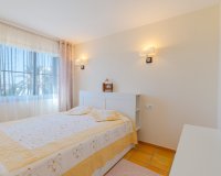 Resale - Adosado - Benidorm - Finestrat