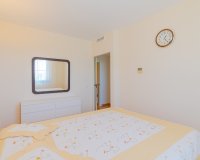 Resale - Adosado - Benidorm - Finestrat