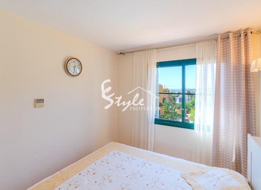 Resale - Adosado - Benidorm - Finestrat