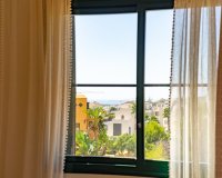 Resale - Adosado - Benidorm - Finestrat