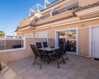Resale - Adosado - Cabo Roig - Lomas de Cabo Roig