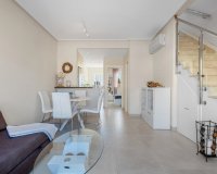 Resale - Adosado - Cabo Roig - Lomas de Cabo Roig