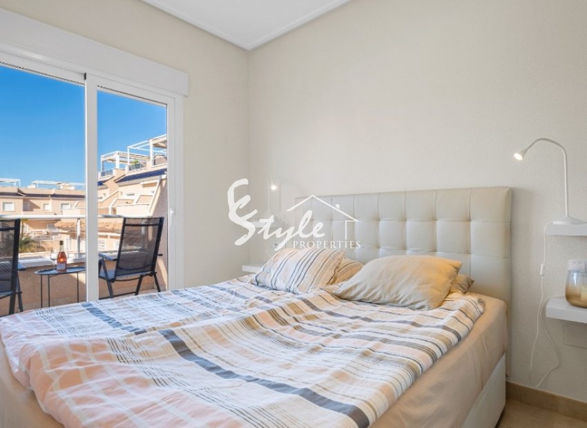 Resale - Adosado - Cabo Roig - Lomas de Cabo Roig