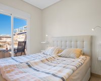 Resale - Adosado - Cabo Roig - Lomas de Cabo Roig