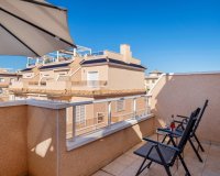 Resale - Adosado - Cabo Roig - Lomas de Cabo Roig