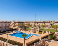 Resale - Adosado - Cabo Roig - Lomas de Cabo Roig