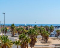 Resale - Adosado - Cabo Roig - Lomas de Cabo Roig