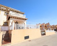 Resale - Adosado - Cabo Roig - Lomas de Cabo Roig