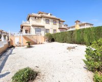 Resale - Adosado - Cabo Roig - Lomas de Cabo Roig