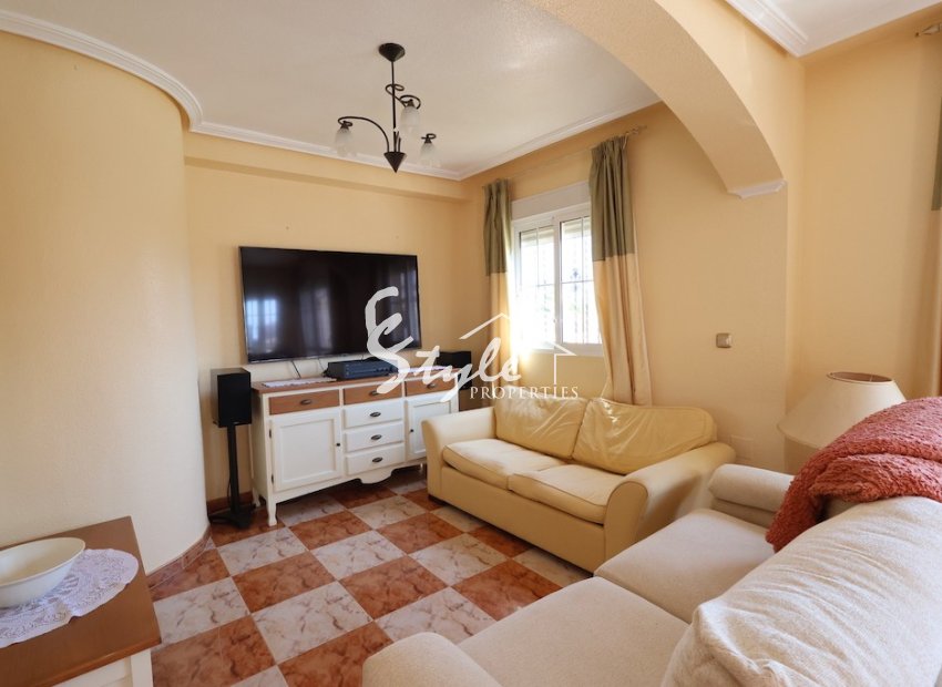 Resale - Adosado - Cabo Roig - Lomas de Cabo Roig