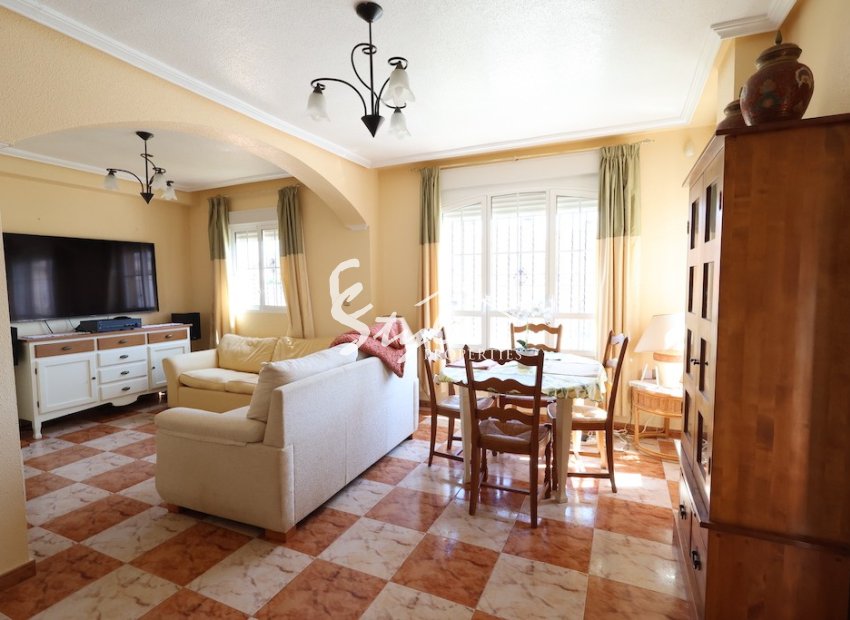 Resale - Adosado - Cabo Roig - Lomas de Cabo Roig