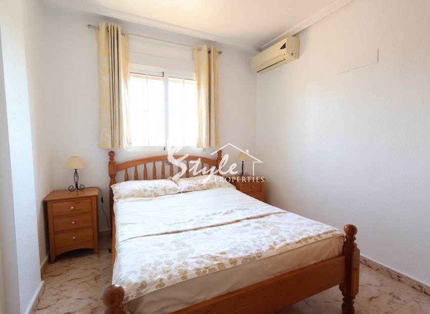 Resale - Adosado - Cabo Roig - Lomas de Cabo Roig