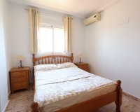 Resale - Adosado - Cabo Roig - Lomas de Cabo Roig