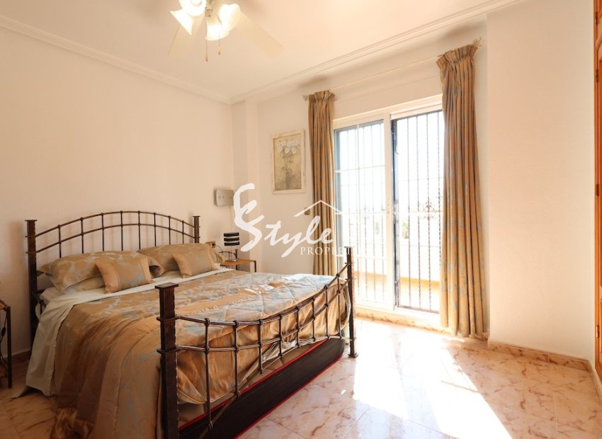 Resale - Adosado - Cabo Roig - Lomas de Cabo Roig