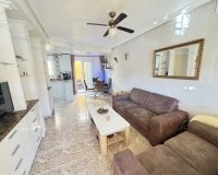 Resale - Adosado - Cabo Roig