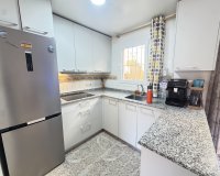 Resale - Adosado - Cabo Roig