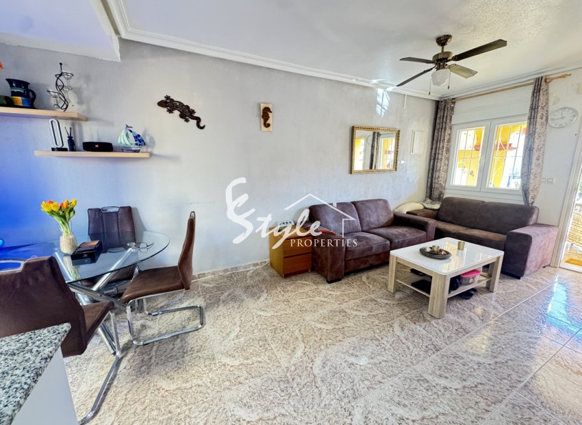 Resale - Adosado - Cabo Roig