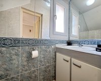 Resale - Adosado - Cabo Roig