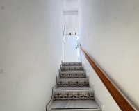 Resale - Adosado - Cabo Roig