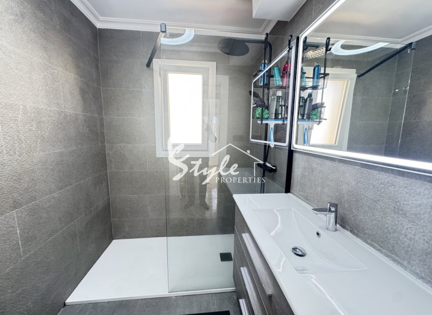 Resale - Adosado - Cabo Roig