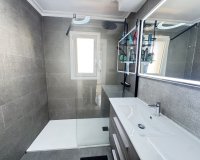 Resale - Adosado - Cabo Roig