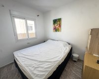 Resale - Adosado - Cabo Roig