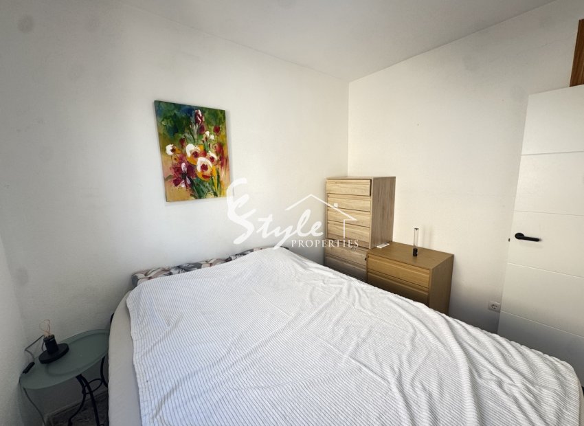 Resale - Adosado - Cabo Roig