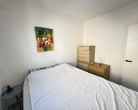 Resale - Adosado - Cabo Roig